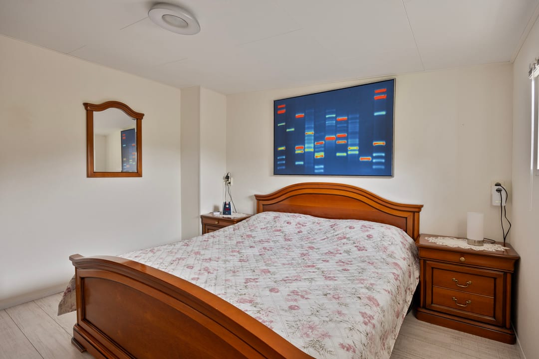 Foto 26 van Meijelsedijk 76