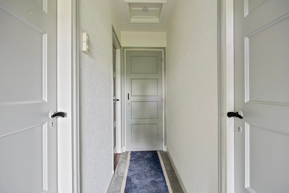 Foto 27 van Meijelsedijk 76