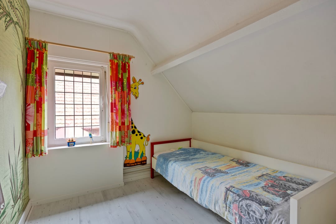 Foto 28 van Meijelsedijk 76