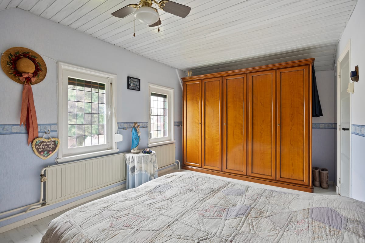 Foto 29 van Meijelsedijk 76