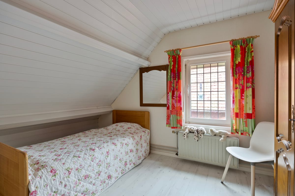 Foto 30 van Meijelsedijk 76