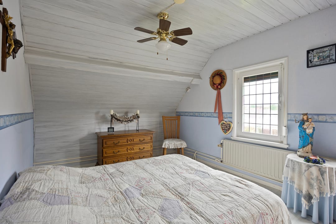 Foto 31 van Meijelsedijk 76