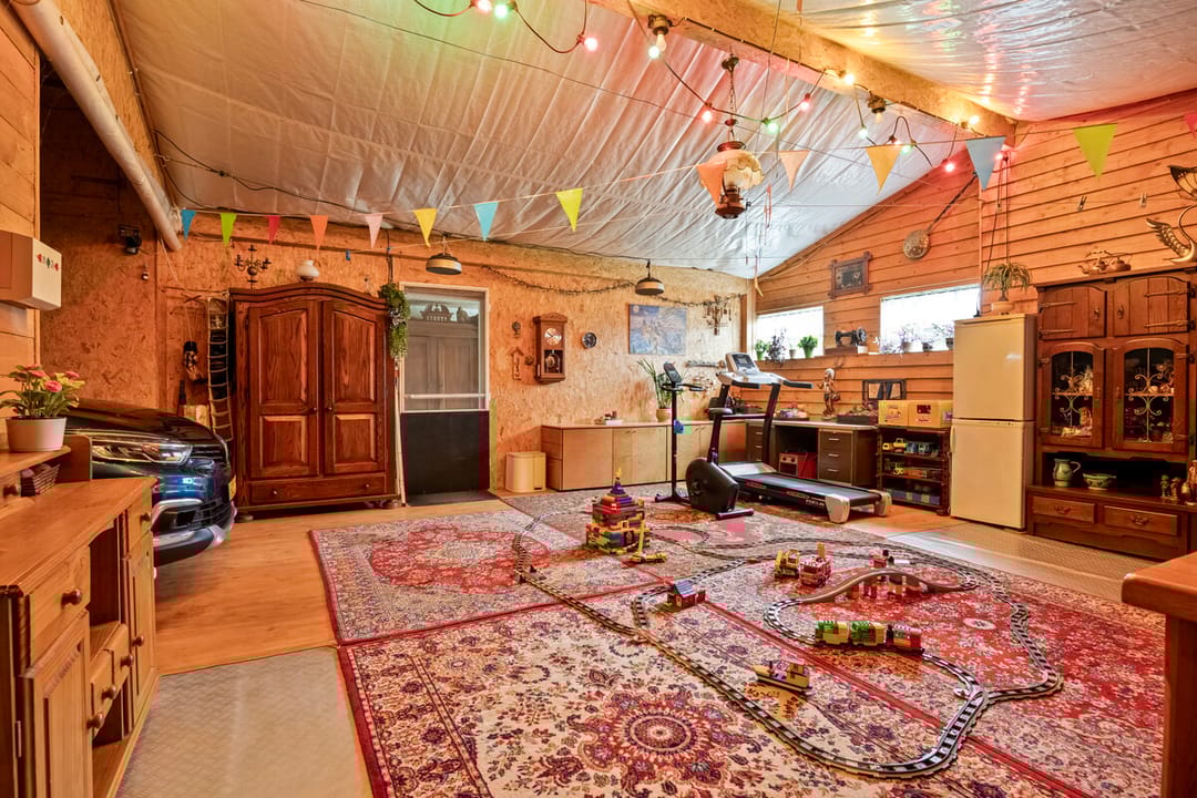 Foto 32 van Meijelsedijk 76