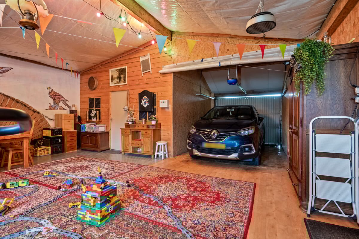 Foto 33 van Meijelsedijk 76