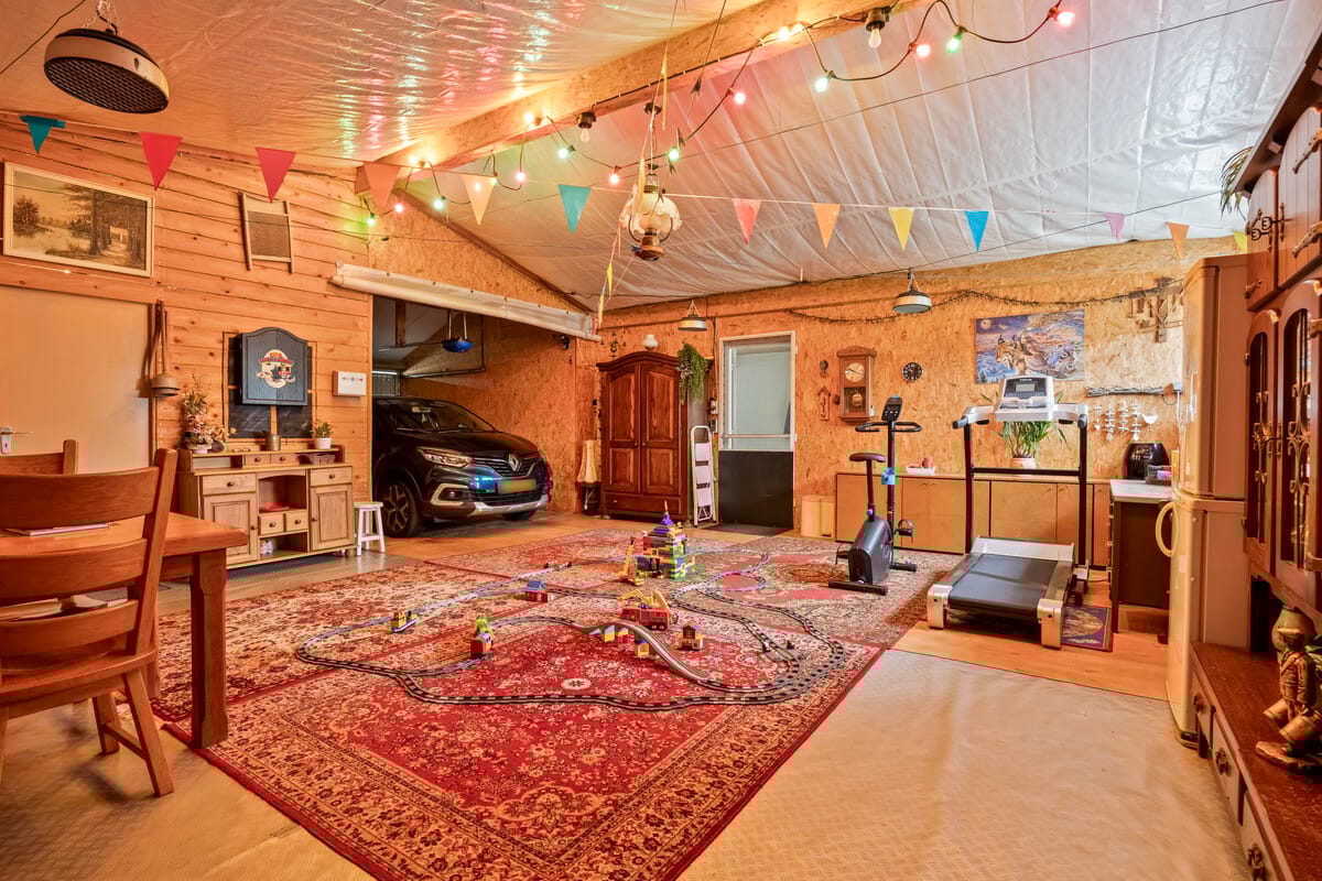 Foto 34 van Meijelsedijk 76