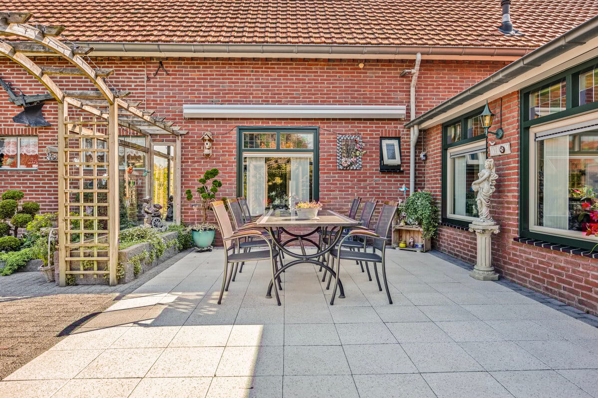 Foto 35 van Meijelsedijk 76