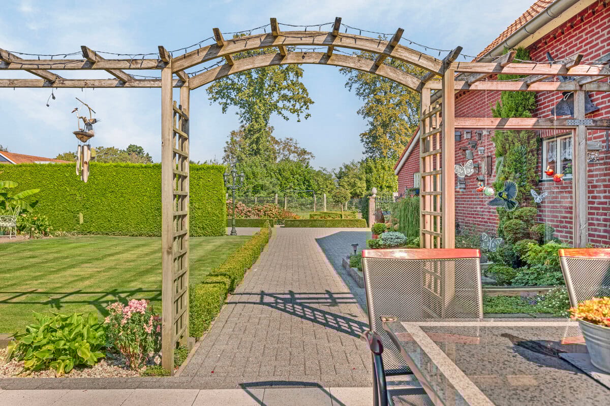 Foto 36 van Meijelsedijk 76