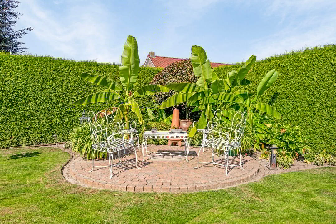 Foto 37 van Meijelsedijk 76