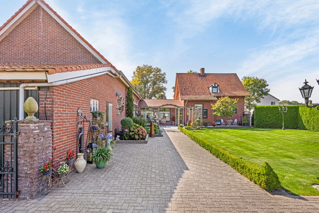 Foto 38 van Meijelsedijk 76