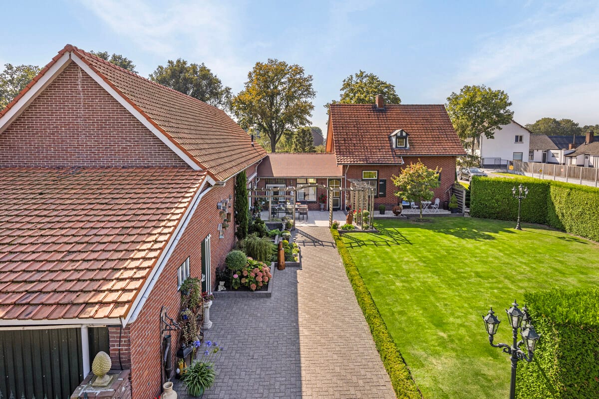 Foto 39 van Meijelsedijk 76