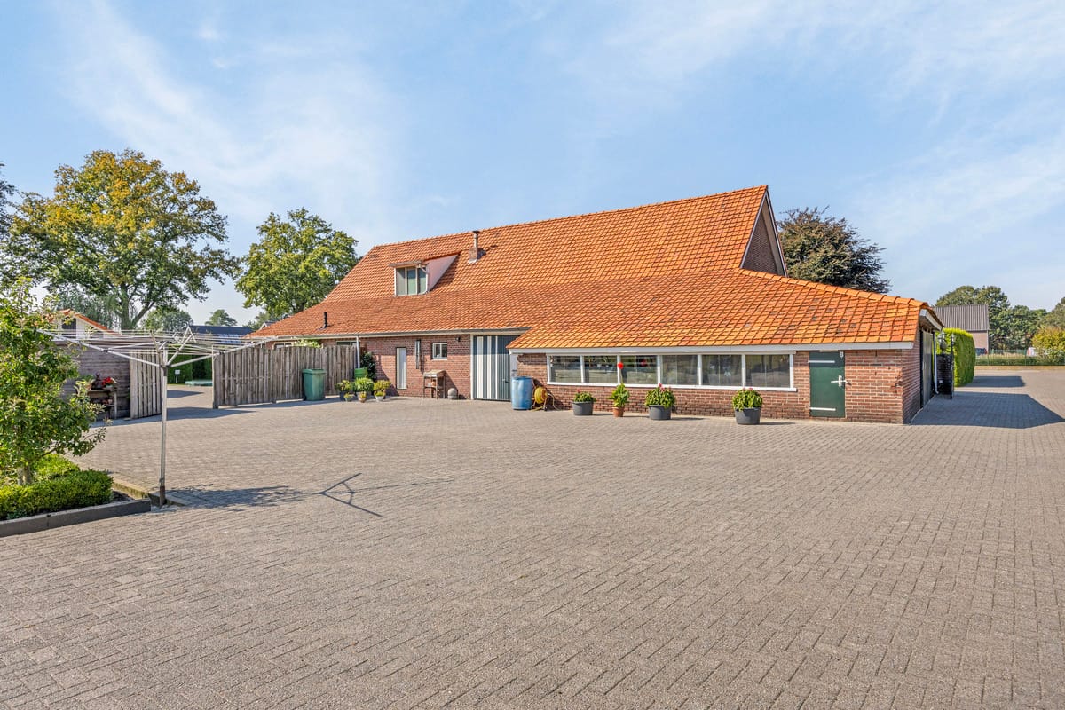 Foto 40 van Meijelsedijk 76