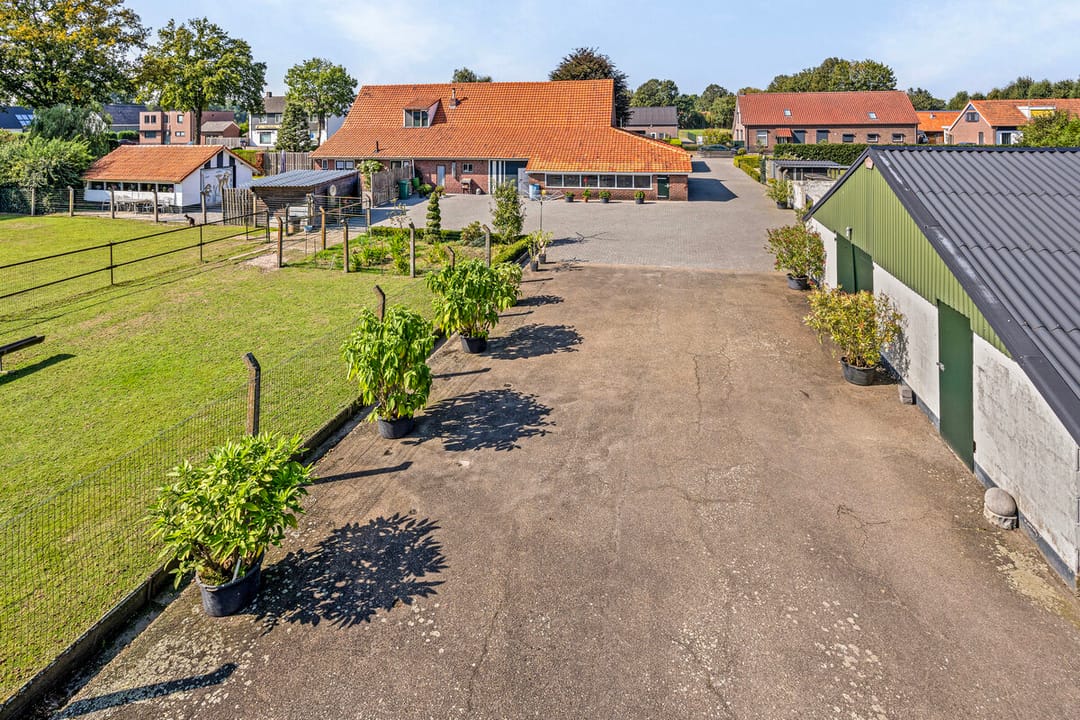 Foto 41 van Meijelsedijk 76