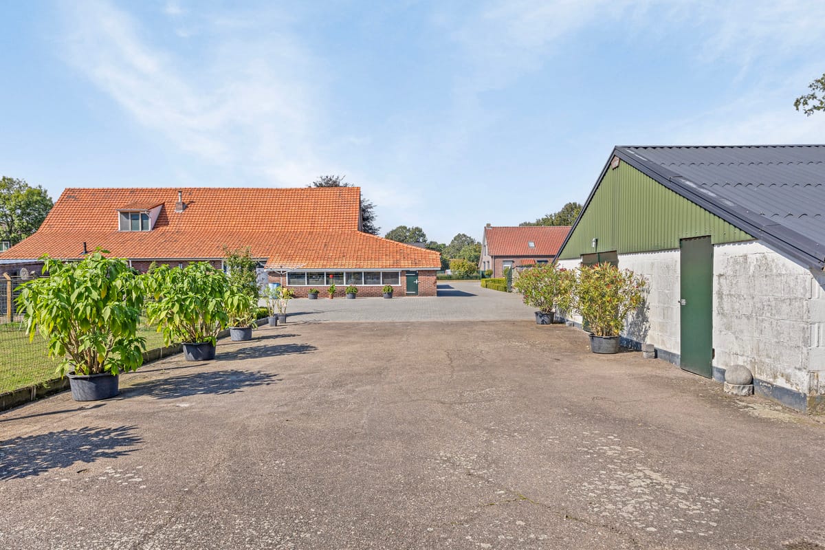 Foto 42 van Meijelsedijk 76