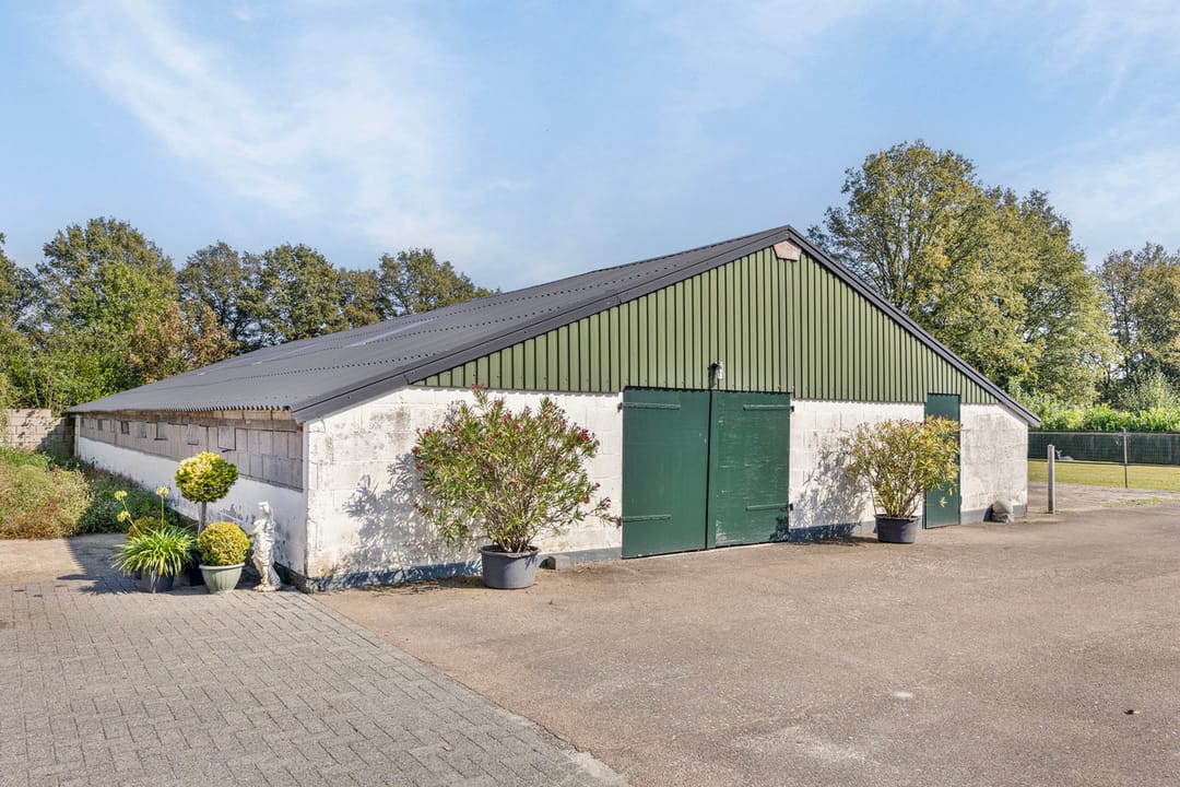 Foto 43 van Meijelsedijk 76