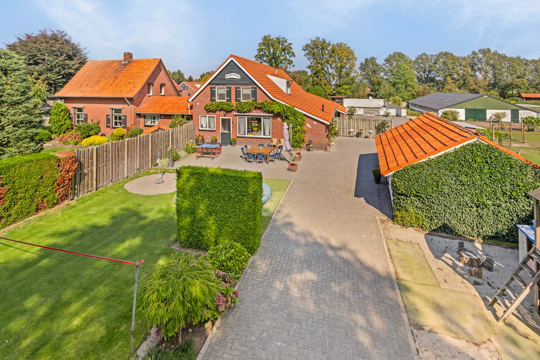 Foto 2 van Meijelsedijk 76