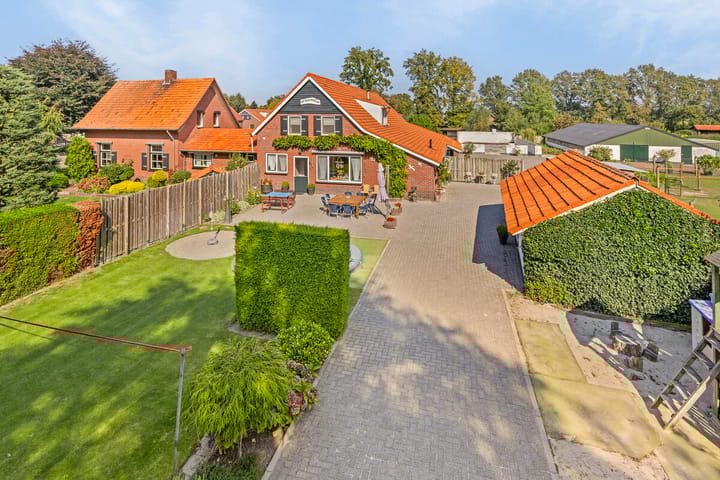 Foto 2 van Meijelsedijk 76