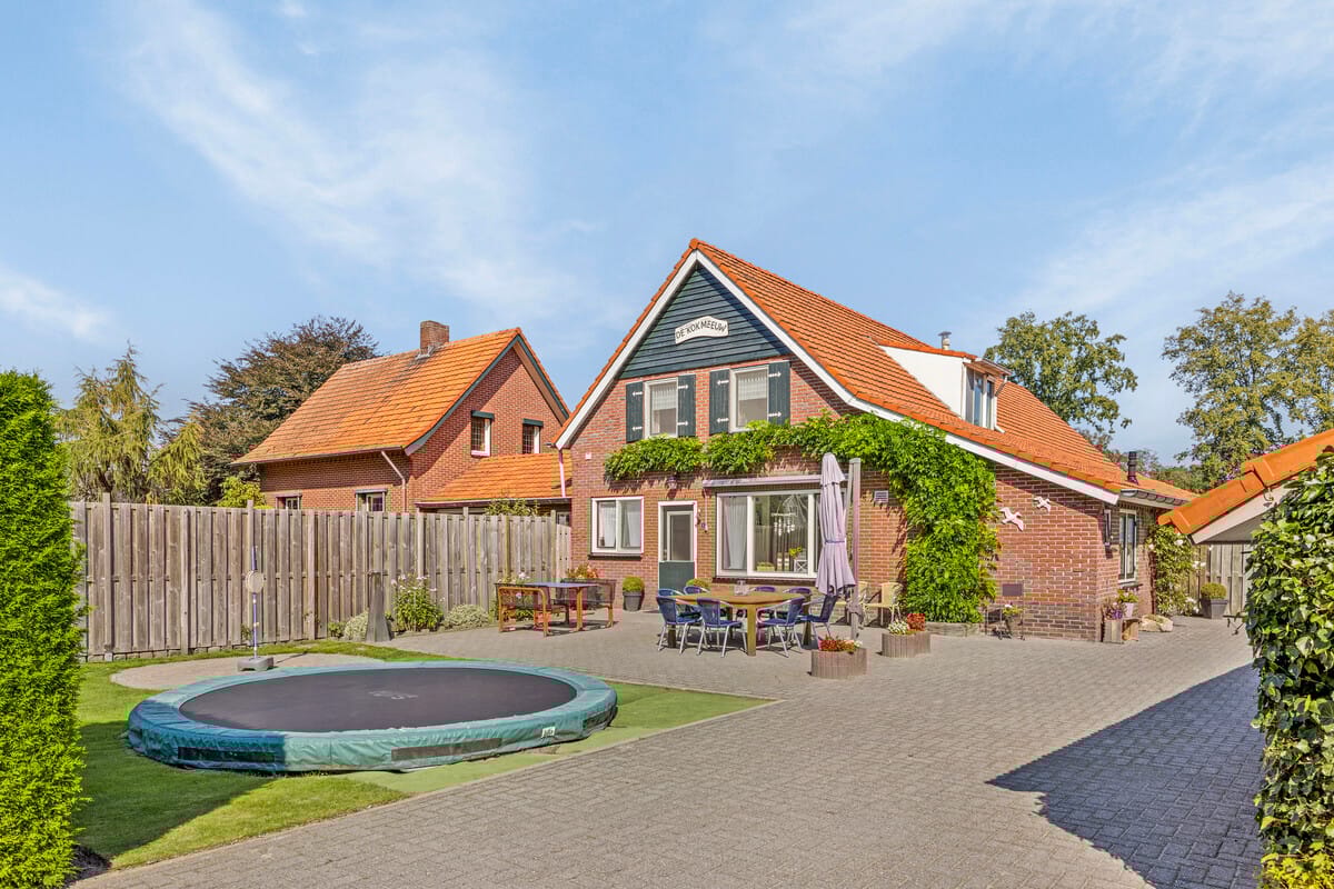 Foto 45 van Meijelsedijk 76