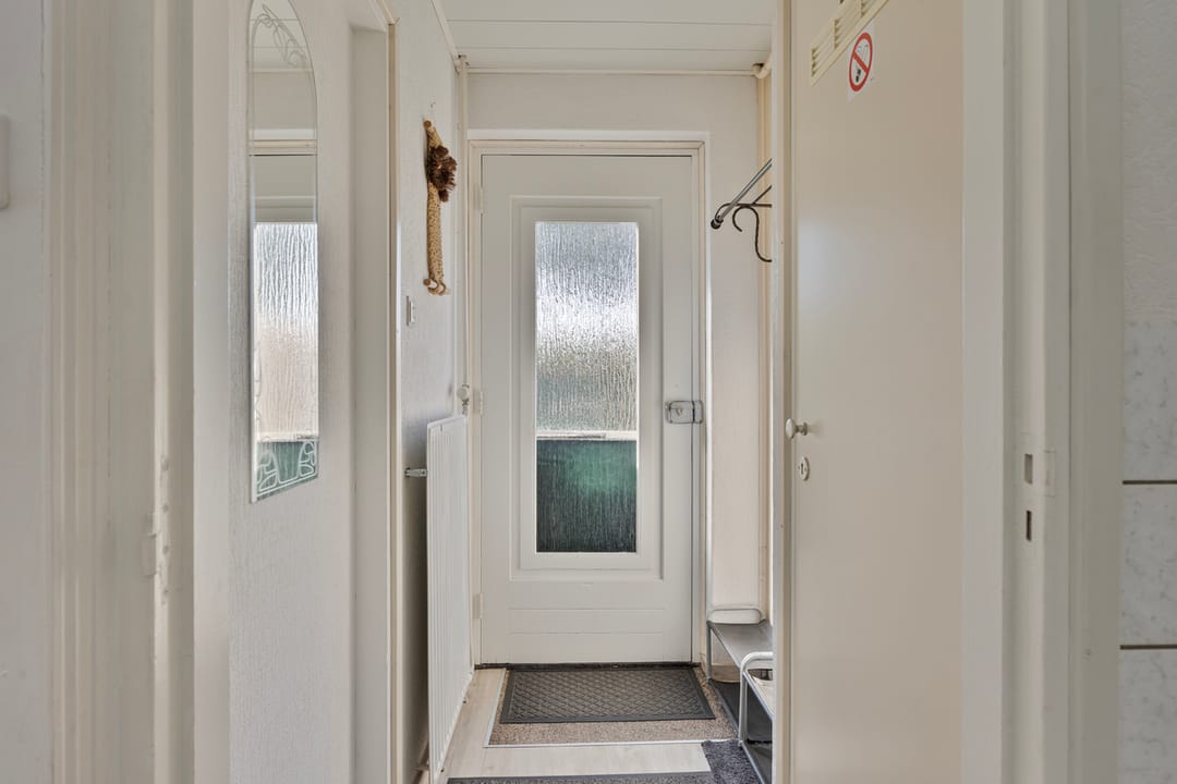 Foto 47 van Meijelsedijk 76