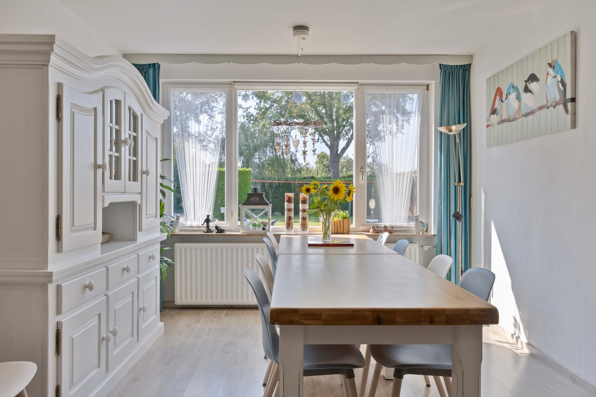 Foto 48 van Meijelsedijk 76