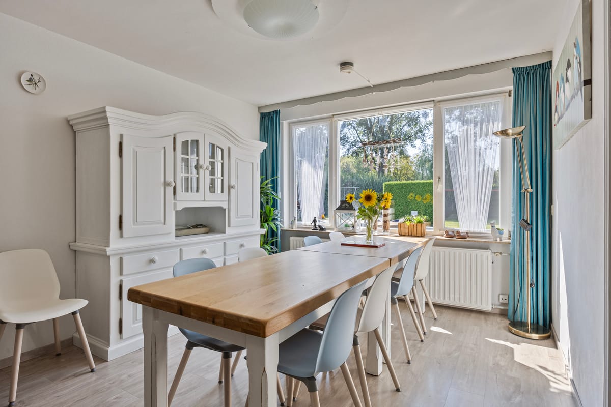 Foto 49 van Meijelsedijk 76