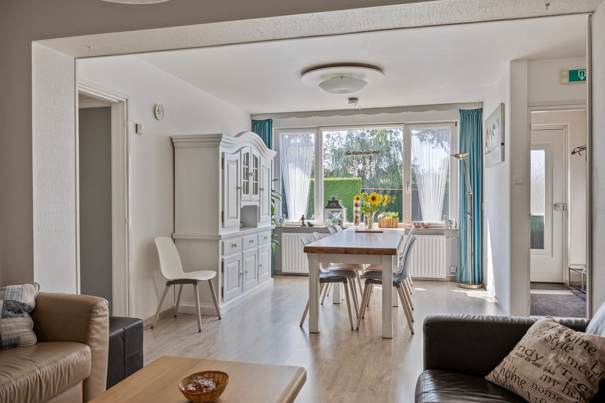 Foto 50 van Meijelsedijk 76