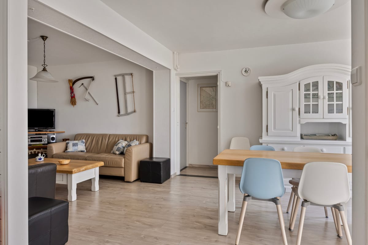 Foto 51 van Meijelsedijk 76