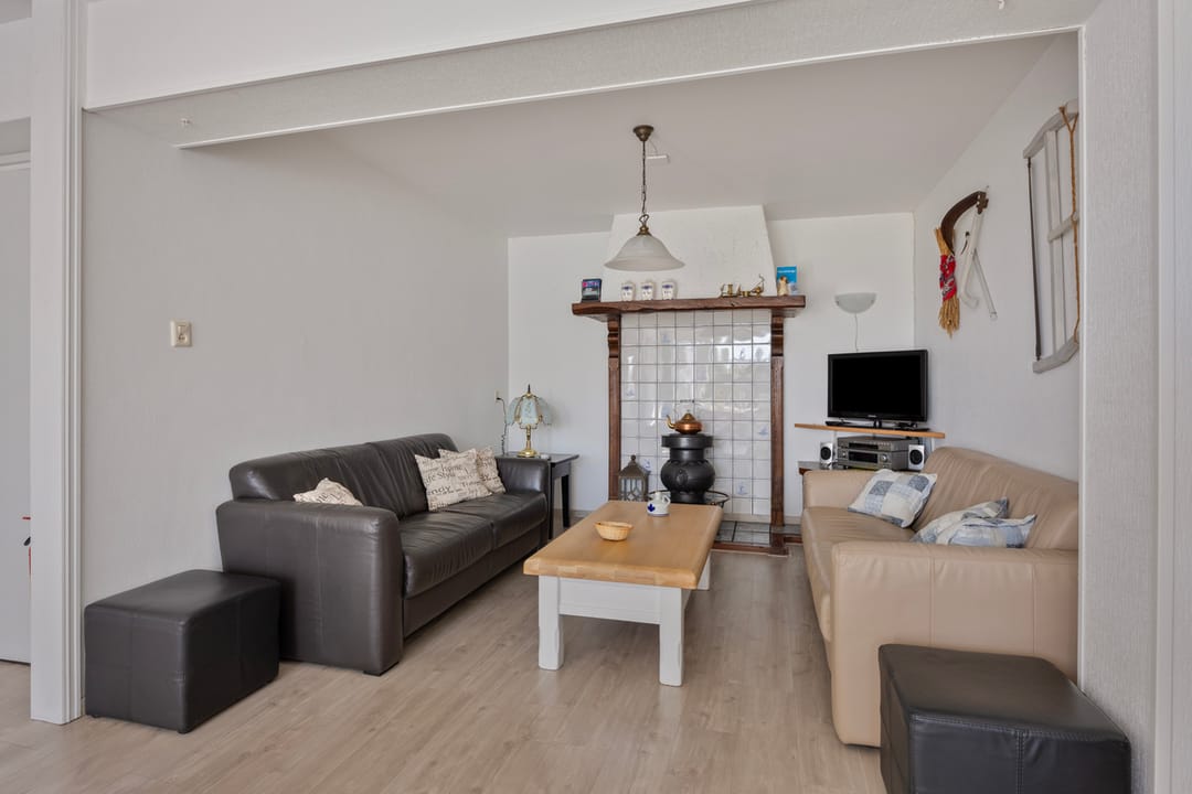 Foto 52 van Meijelsedijk 76