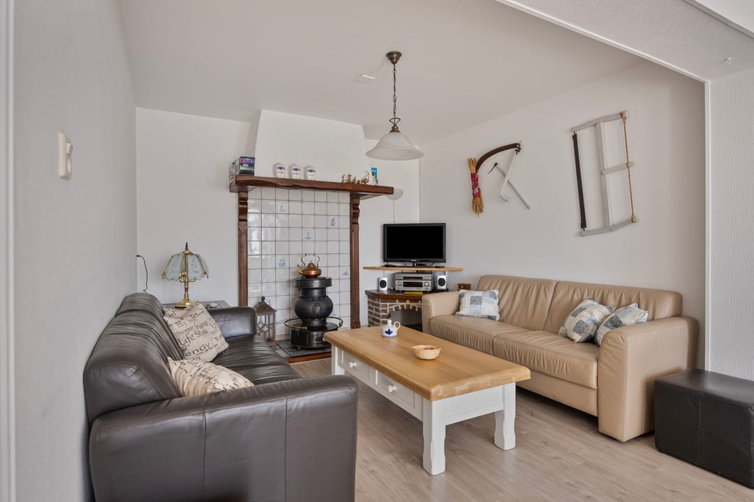 Foto 53 van Meijelsedijk 76