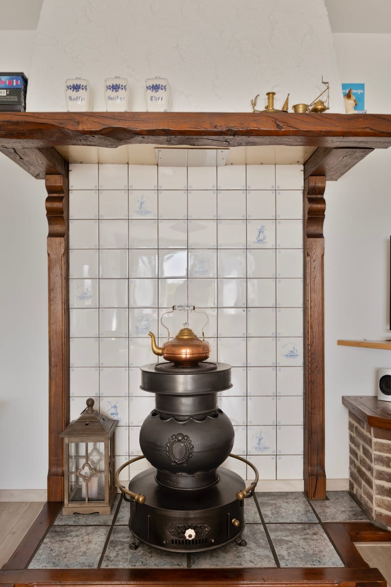 Foto 54 van Meijelsedijk 76