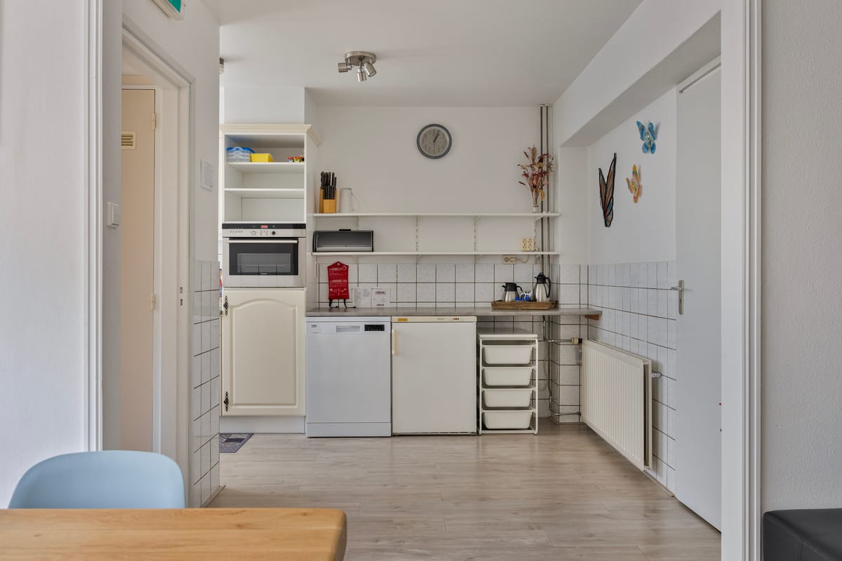 Foto 55 van Meijelsedijk 76