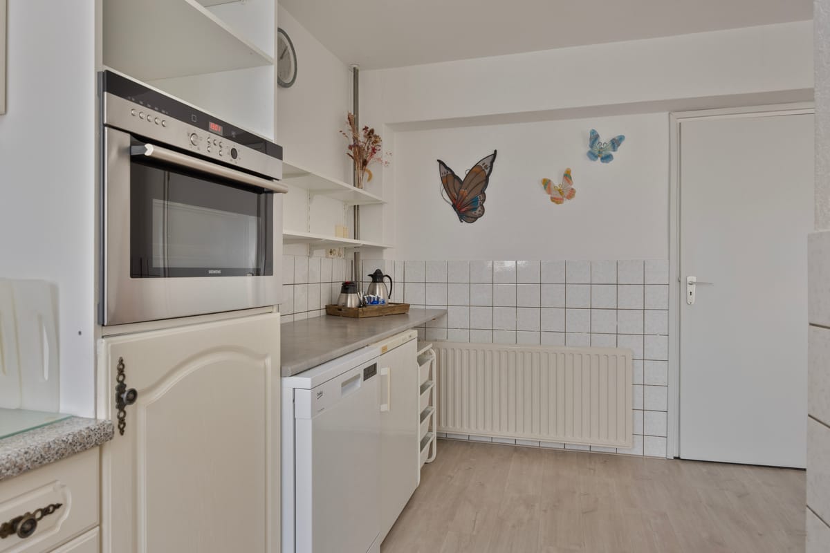 Foto 57 van Meijelsedijk 76