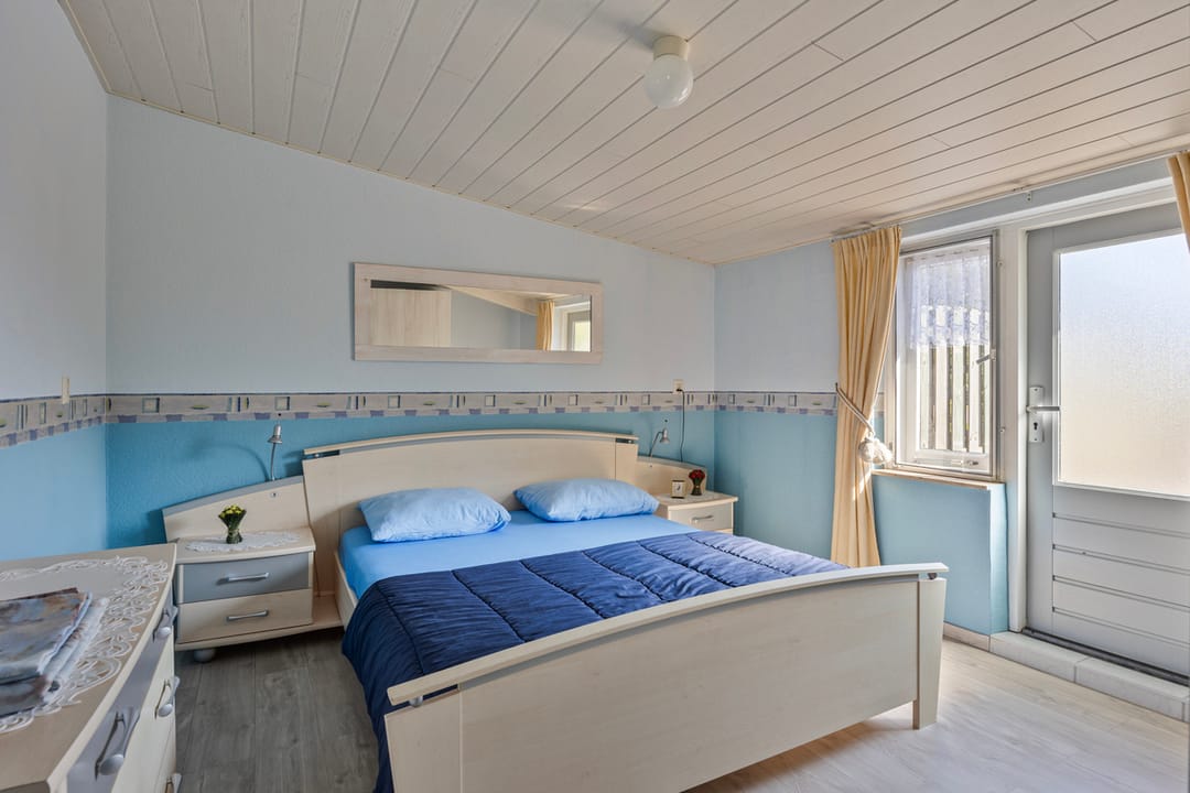 Foto 58 van Meijelsedijk 76