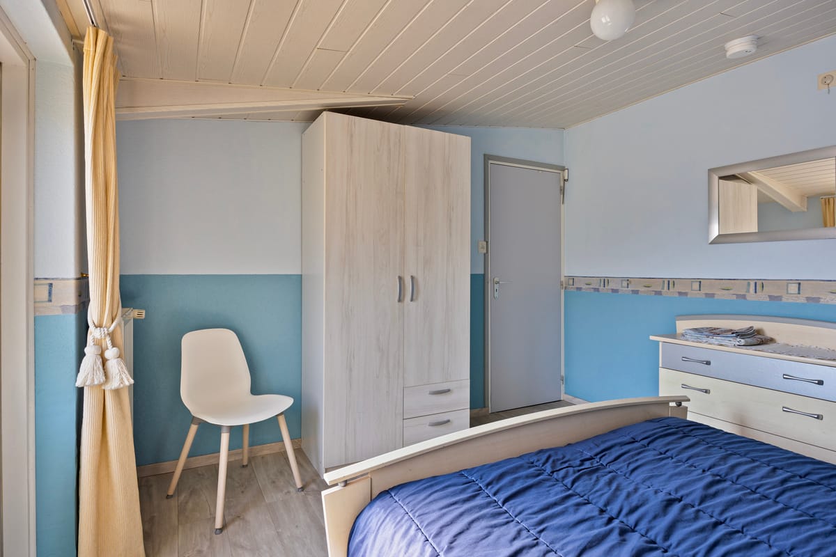 Foto 59 van Meijelsedijk 76