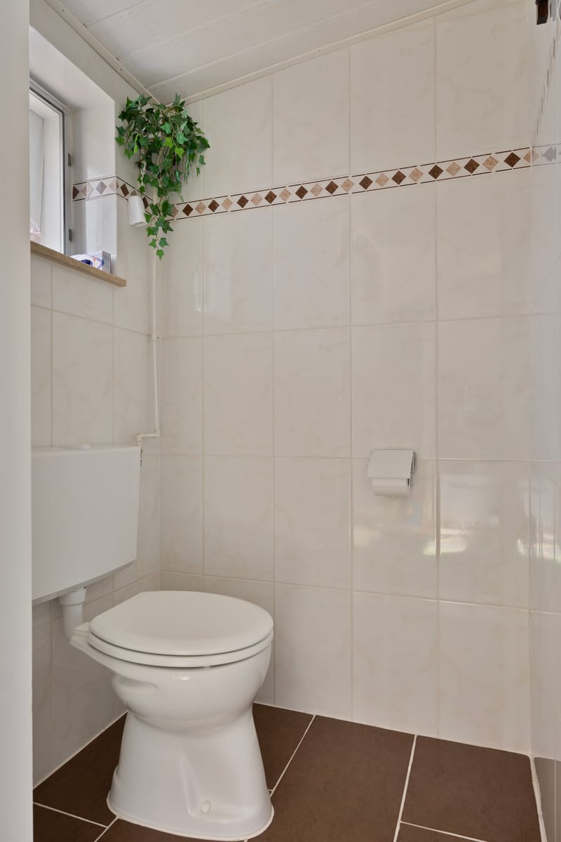 Foto 60 van Meijelsedijk 76