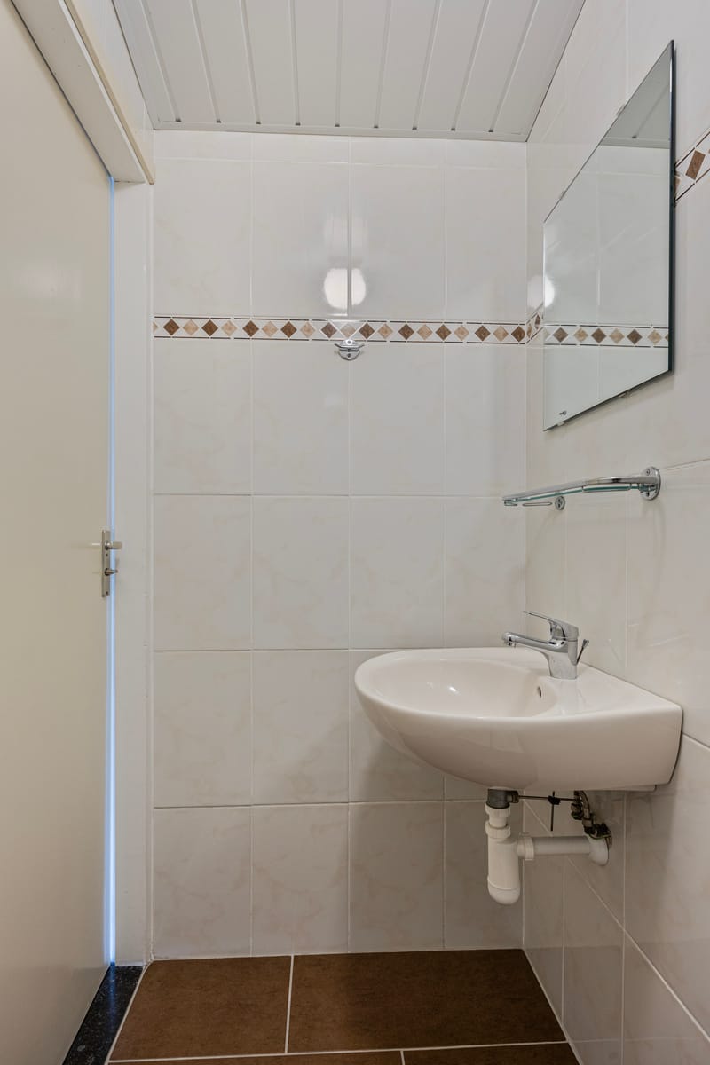 Foto 61 van Meijelsedijk 76