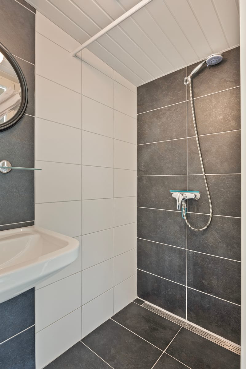 Foto 64 van Meijelsedijk 76