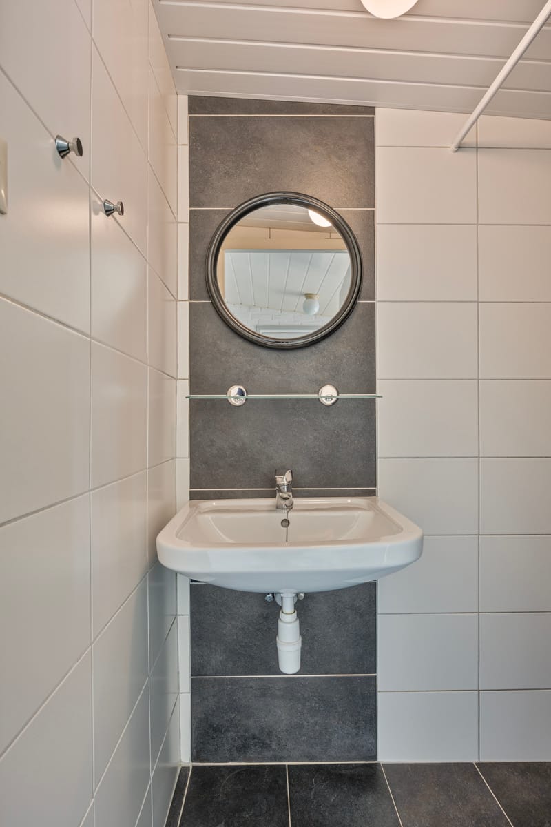 Foto 65 van Meijelsedijk 76