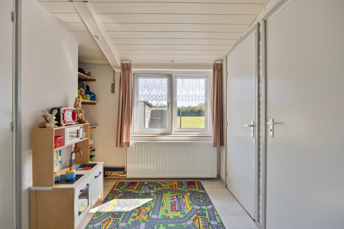 Foto 66 van Meijelsedijk 76