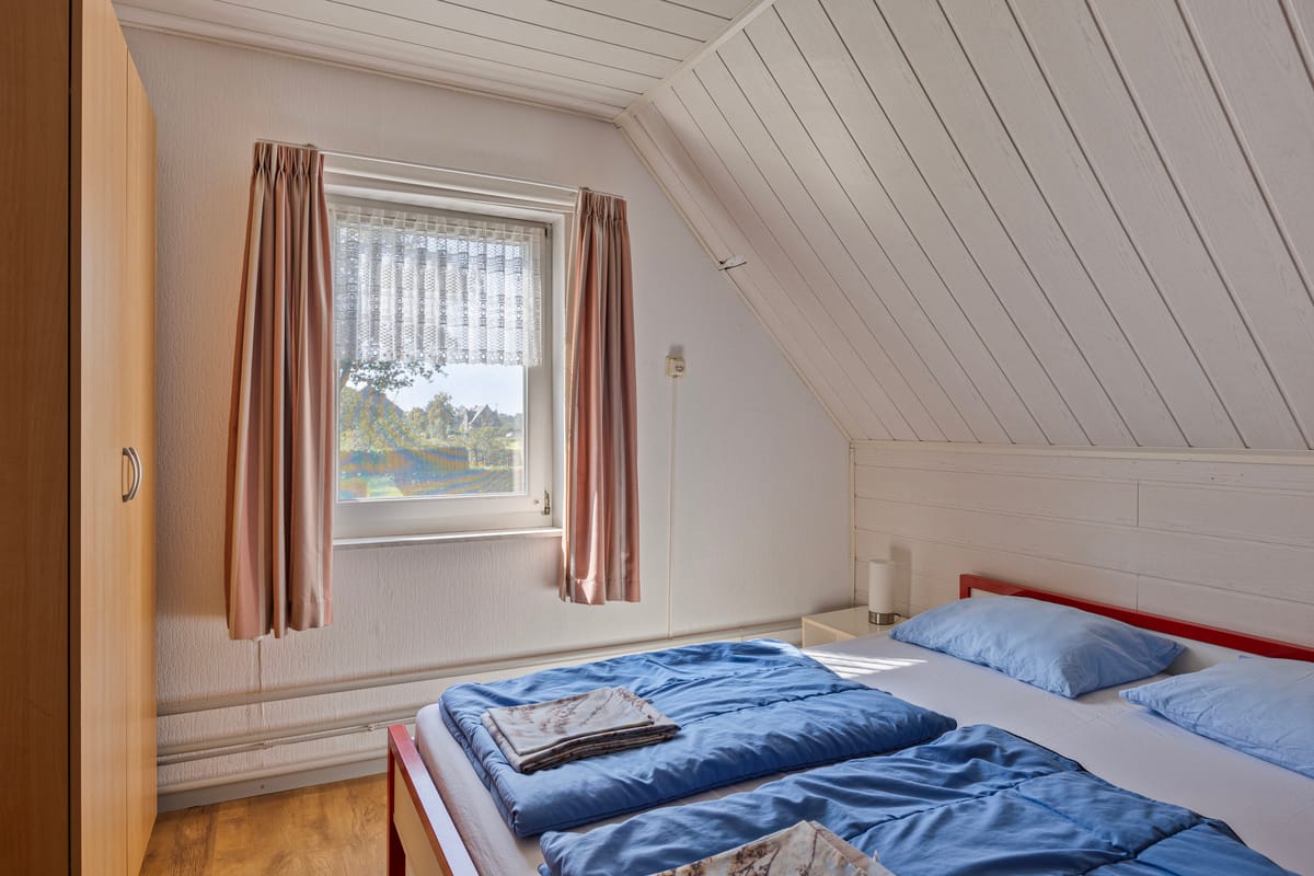 Foto 70 van Meijelsedijk 76