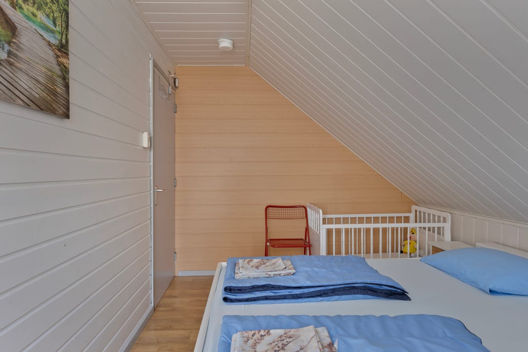 Foto 71 van Meijelsedijk 76