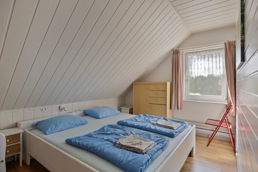 Foto 73 van Meijelsedijk 76