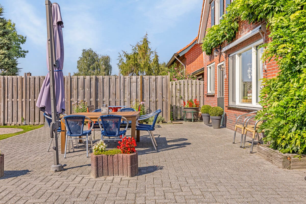 Foto 74 van Meijelsedijk 76