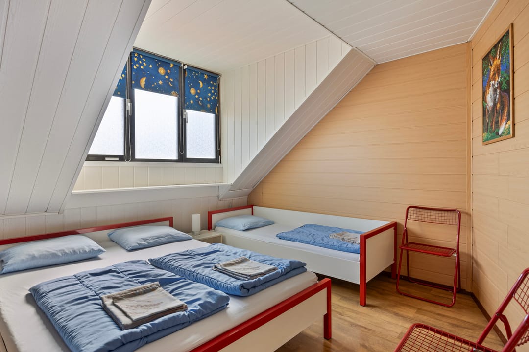 Foto 68 van Meijelsedijk 76