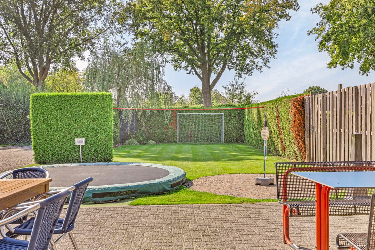 Foto 75 van Meijelsedijk 76