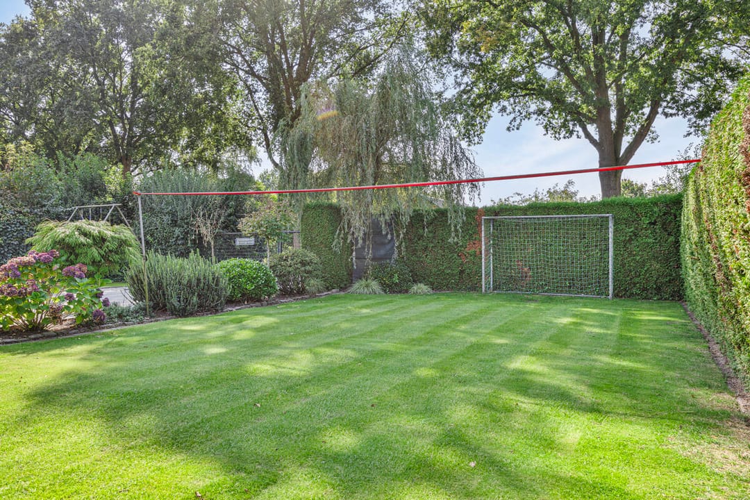 Foto 76 van Meijelsedijk 76