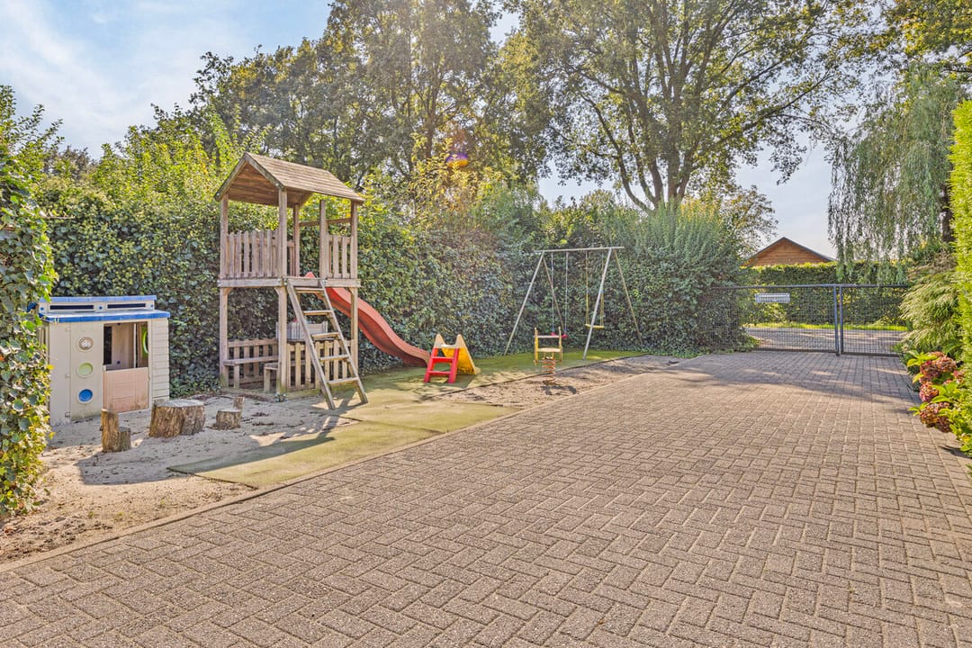 Foto 77 van Meijelsedijk 76