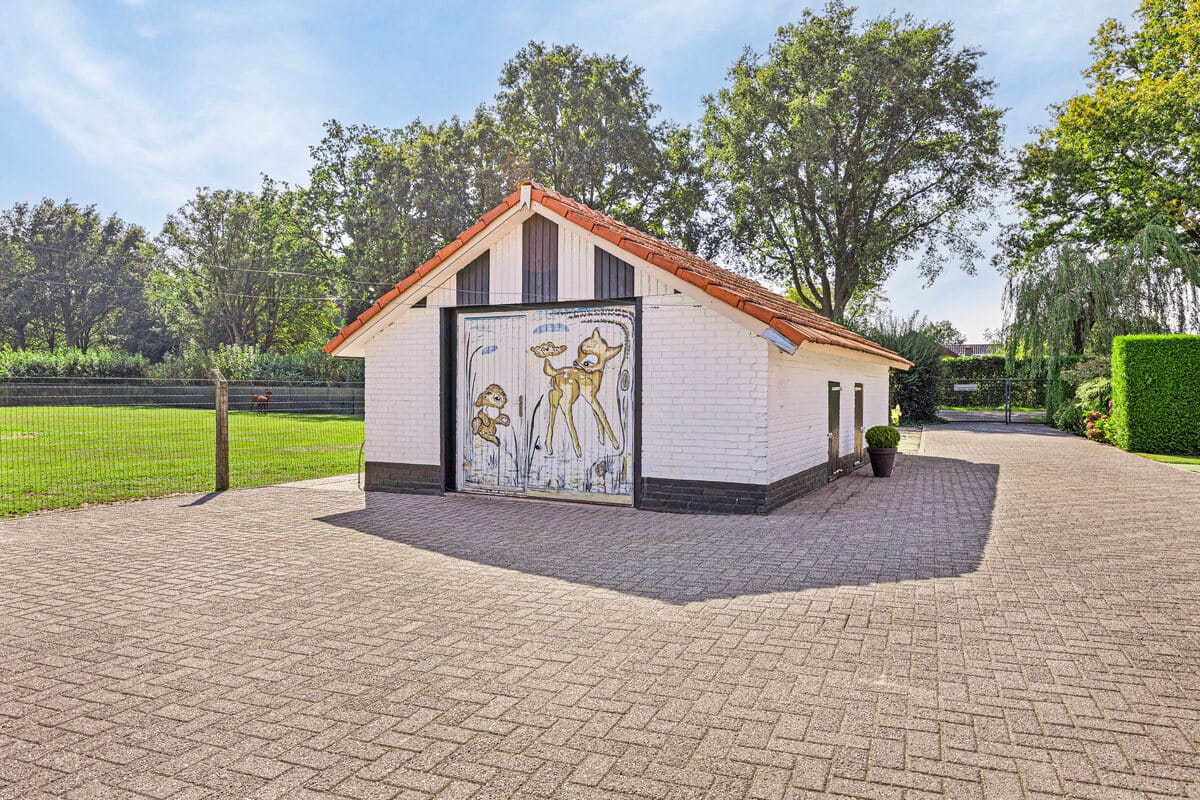 Foto 78 van Meijelsedijk 76