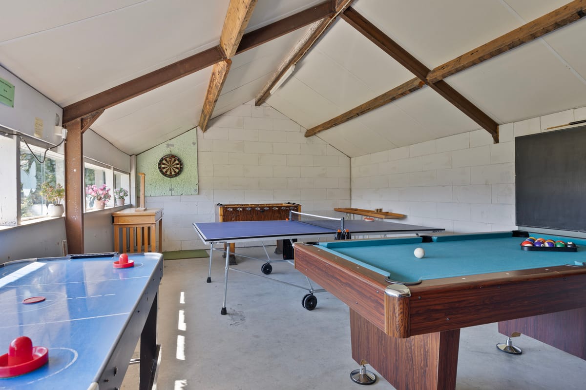 Foto 79 van Meijelsedijk 76