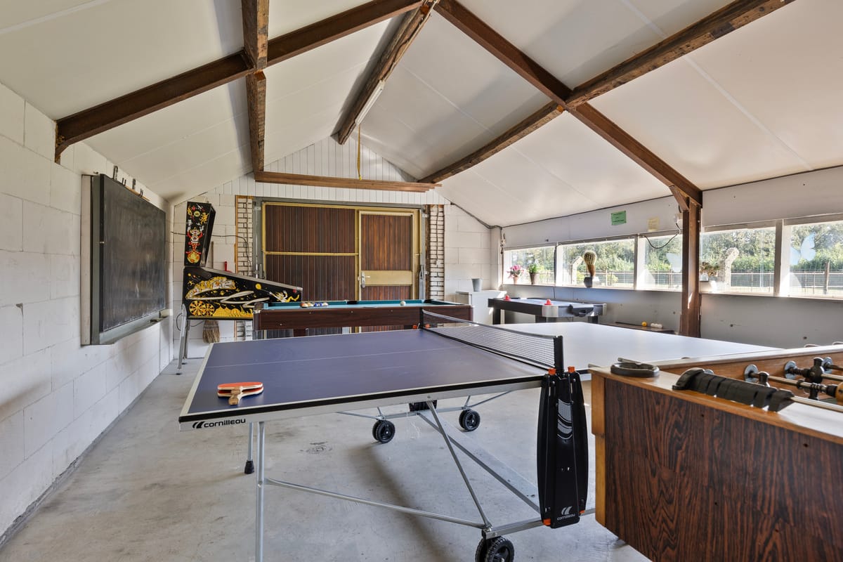 Foto 80 van Meijelsedijk 76