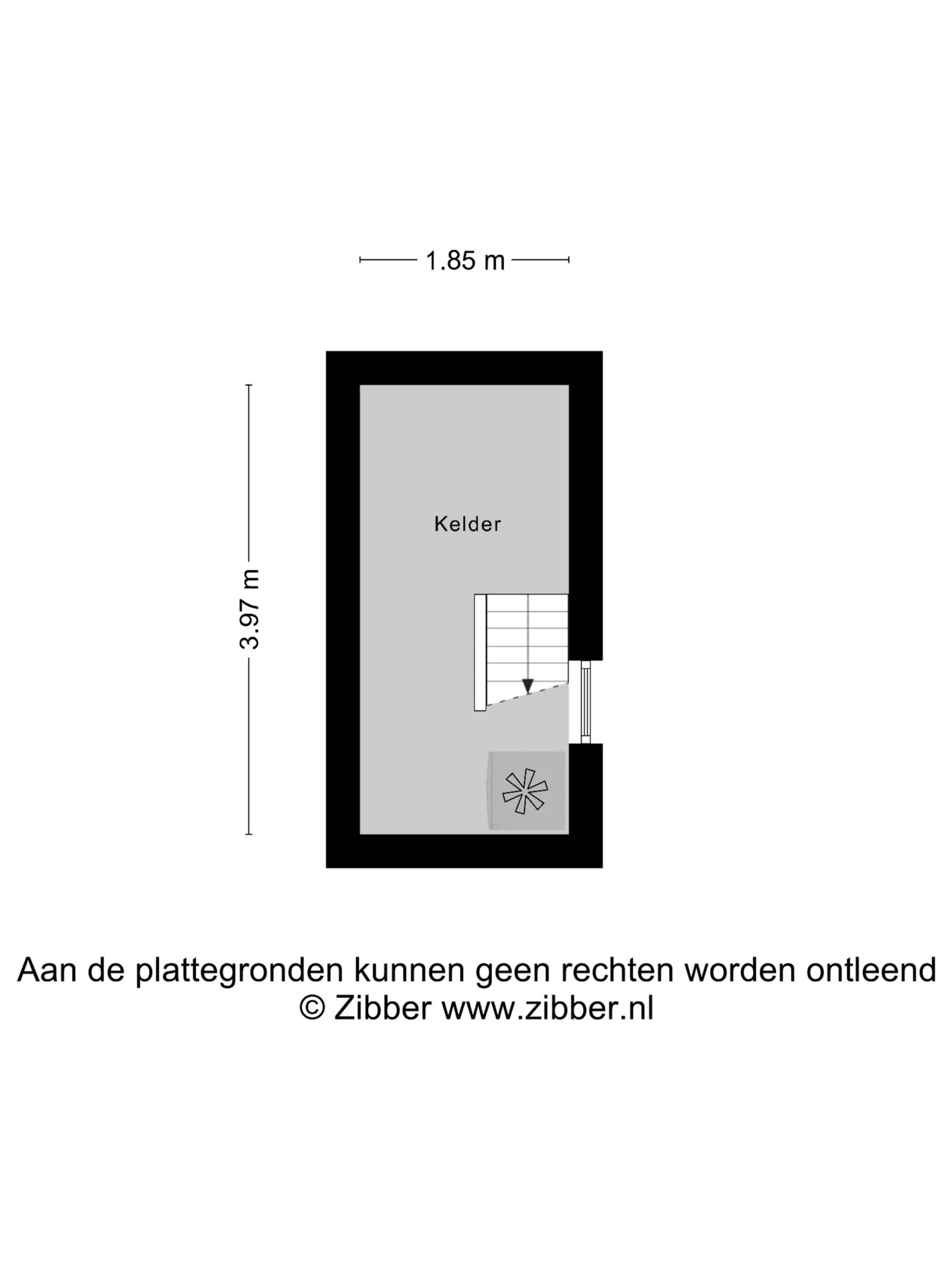 Foto 84 van Meijelsedijk 76
